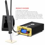 kailiwei t12-h-professional-constant-temperature-soldering-station-for-mobile-phone-bga-repair-4