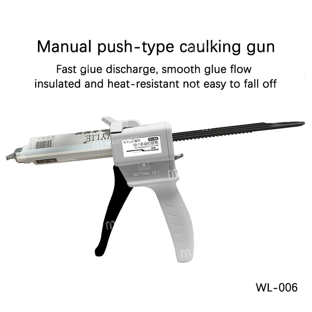 wylie wl-006-5cc-10cc-manual-dispenser-gun-for-uv-adhesive-solder-paste-bracket-adhesive-5