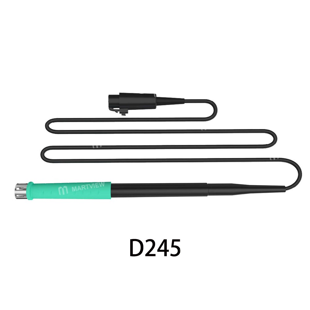 i2c 2sdn-soldering-station-specialized-d115-d210-d245-soldering-handle-4