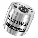 luowei lw-gk40-uhd-4k-microscope-camera-with-5x-digital-zoom-custom-storage-6