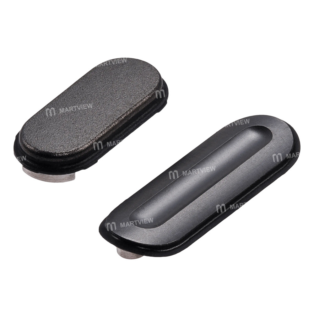 replacement power-button-for-apple-watch-series-ultra-2nd-gen-49mm-aluminum-black-4