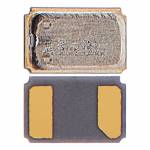 cpu 240-t240-crystal-oscillator-1