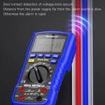 mechanic five-mx-fully-auto-intelligent-digital-display-multimeter-with-english-speech-broadcast-10