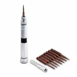 8 in 1 Magnetic Screwdriver Set Opening Repair Tools Kit for iPhone 8 / 8 Plus / 7 / 7 Plus / 6S / 6