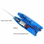 bst 494-electric-lcd-oca-glue-remover-for-smart-phone-pad-screen-repair-4