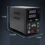 aifen 3005-30v-5a-150w-adjustable-dc-regulate-switch-power-supply-6