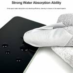 relife rl-045a-screen-cleaning-dust-free-cloth-10