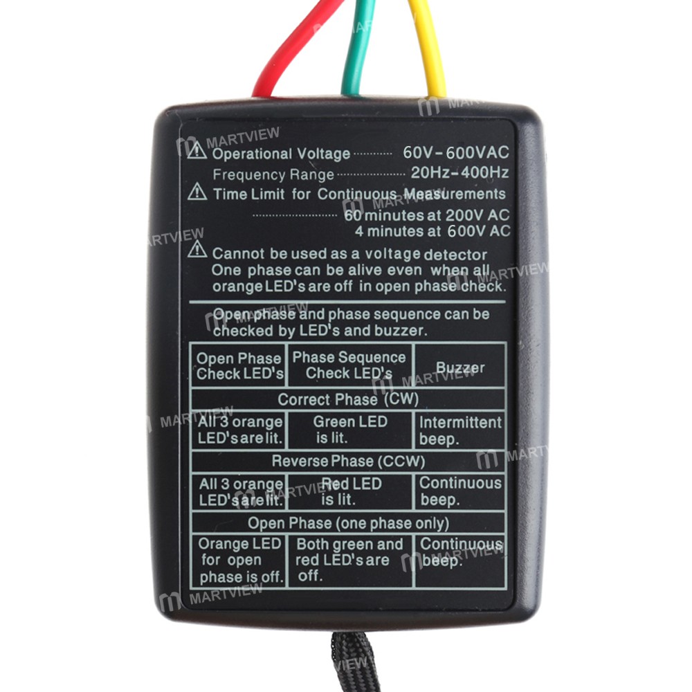 sp8030 portable-20-400hz-smart-three-phase-ac-phase-meter-with-led-indicator-5