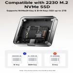 orico ap30-external-magnetic-usb-type-c-10gbps-to-2230-m2-nvme-ssd-enclosure-15