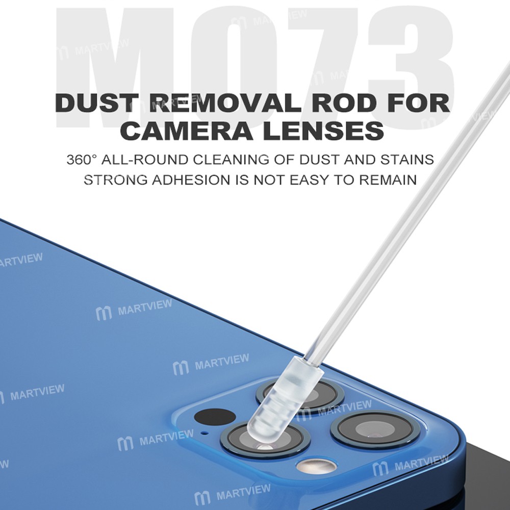 maant m073-360-powerful-sticky-inline-design-camera-lens-cleaning-stick-7