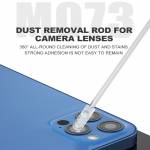 maant m073-360-powerful-sticky-inline-design-camera-lens-cleaning-stick-7