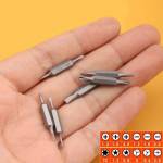 fukuokatool fo-9228-13-in-1-multi-function-mini-pen-shaped-screwdriver-pen-with-6-bits-4