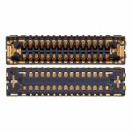 26 pin-infrared-dot-matrix-camera-fpc-connector-for-iphone-16-pro-16-pro-max-1