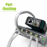 proskit mt-7076-analog-digital-dual-mode-lcd-network-cable-tester-probe-kit-12