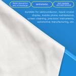 maant microfiber-electrostatic-fiber-dust-free-wiping-cloth-9
