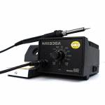 Quick 936A 220V 60W SMD Constant Temperature Antistatic Soldering Station