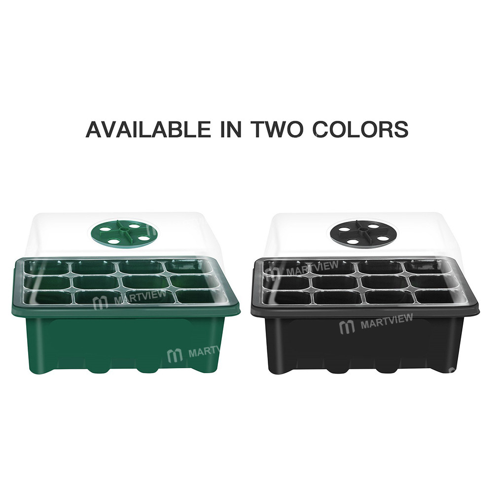 10 set-seed-trays-seedling-starter-kit-with-12-cells-per-tray-08