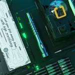 Jakemy JM-8187 83-in-1 Precision Magnetic Screwdriver Set with CR-V Bits for Cellphone / PC Repair