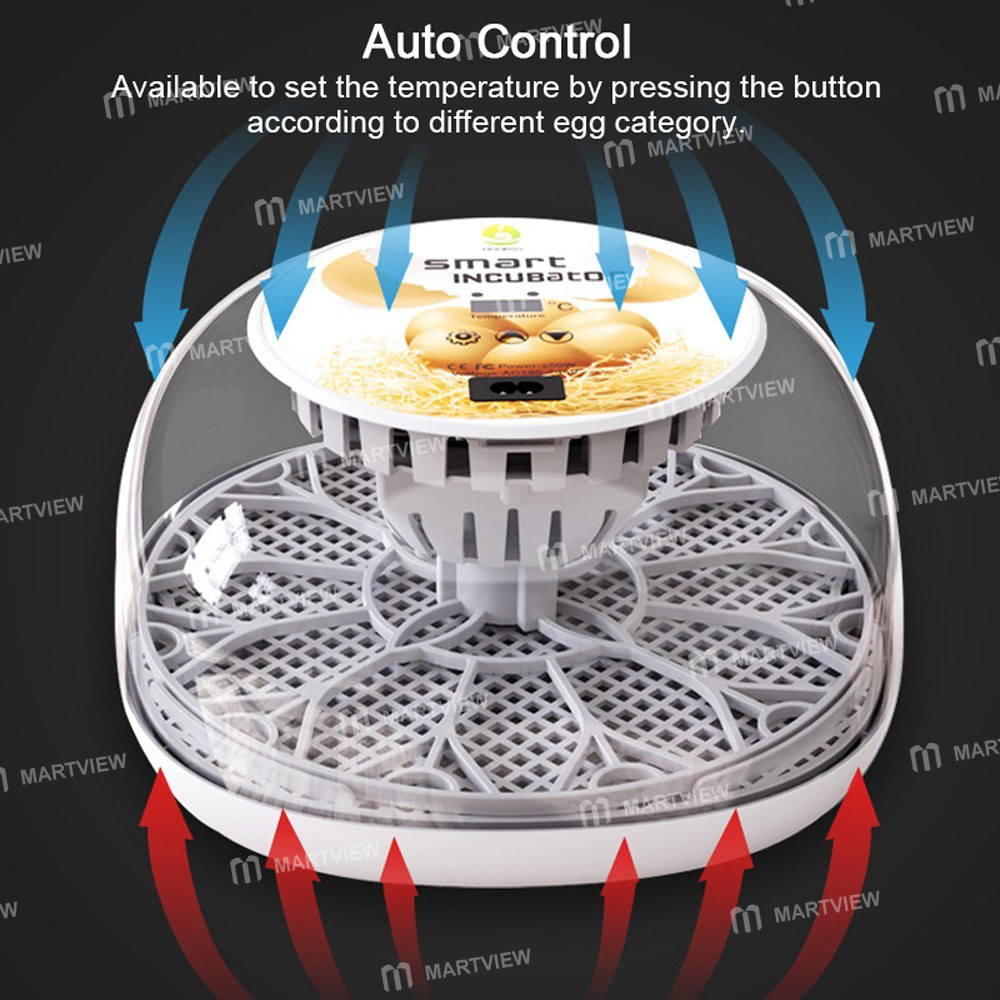 12 eggs-poultry-hatcher-egg-incubator-04