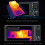 qianli super-cam-y-3d-infrared-thermal-lmaging-analyzing-camera-9