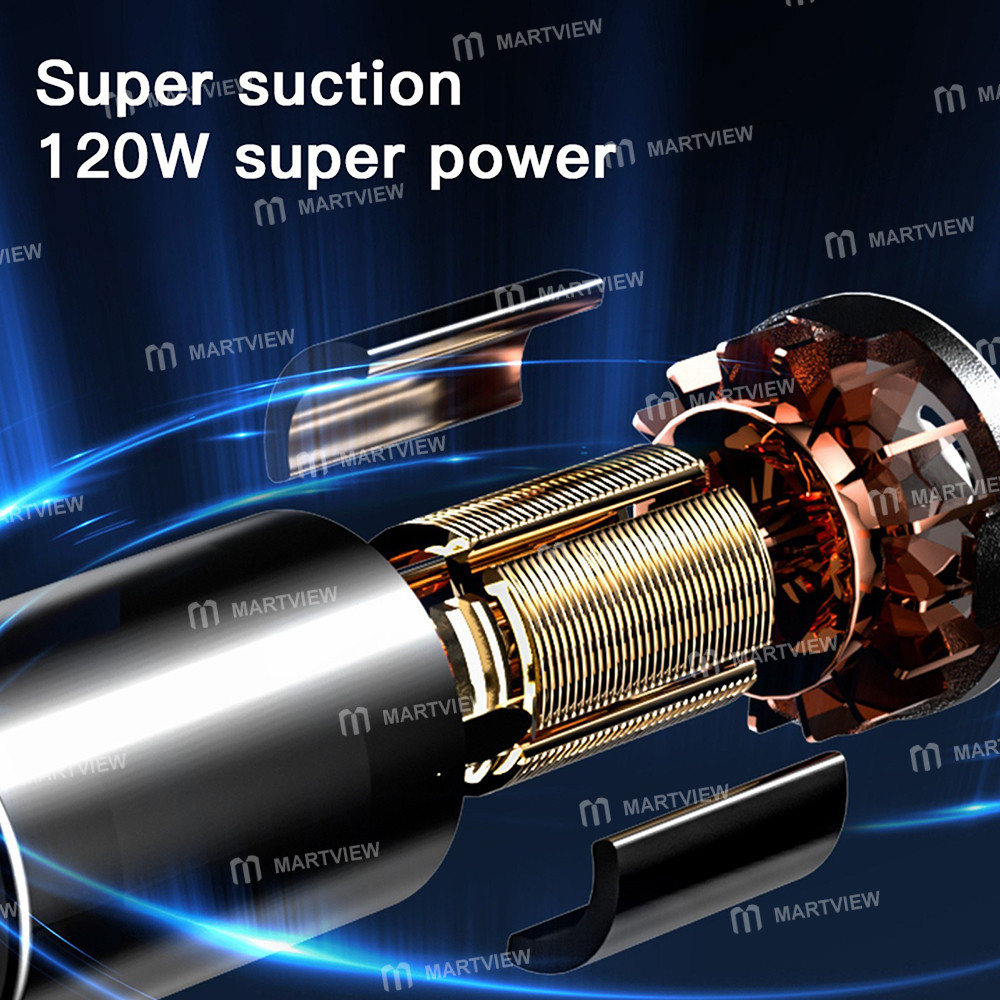 120w wireless-car-vacuum-cleaner-portable-high-power-home-vacuum-cleaner-07
