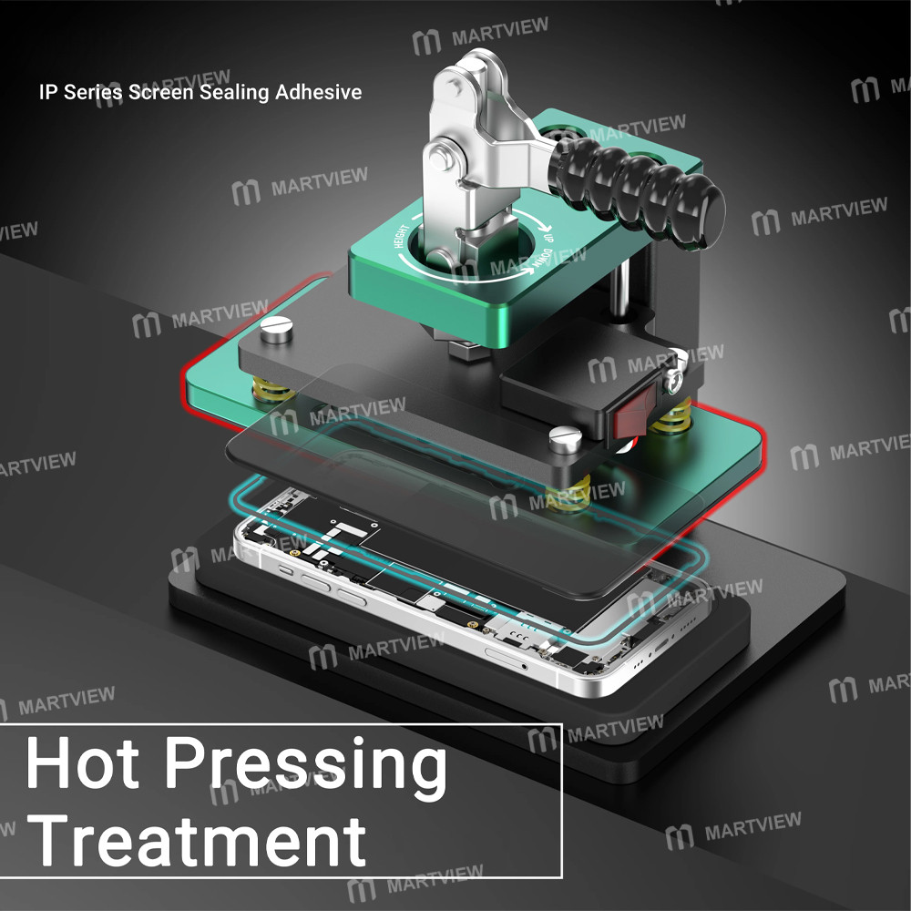 2uul ip-series-screen-sealing-adhesive-for-iphone-12-to-17-series-3