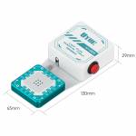 uyue u-001-chip-fixed-suction-degumming-table-compatibility-most-chips-repair-15