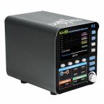 kaisi p5-210w-toroidal-transformer-intelligent-regulated-power-supply-for-mobile-phone-repair-3