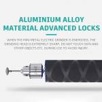 nasan na-q1-multi-function-ic-chip-electric-grinding-polishing-pen-7