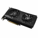 yeston rtx3050-8g-128bit-gddr6-gaming-graphics-card-memory-with-3dp-hd-ports-1