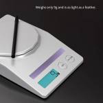 ycs 9g-non-slip-frosted-ultra-light-single-head-carving-knife-handle-with-blades-5