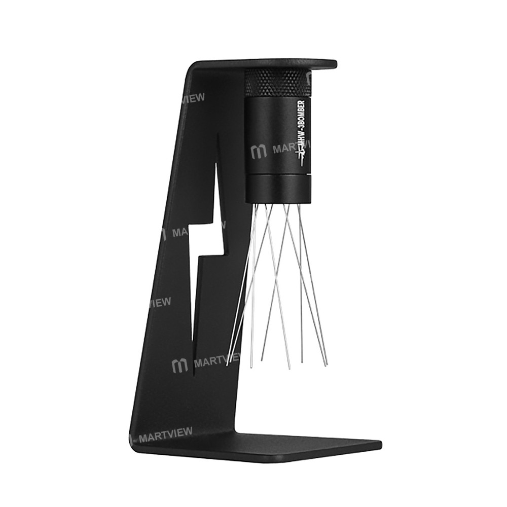 mhw 3bomber-adjustable-wdt-tool-17