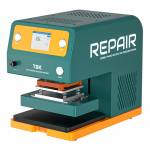 tbk 201p-frame-screen-back-cover-pressure-holding-machine-with-built-in-vacuum-pump-1
