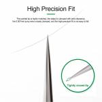 relife sa-11-sa-15-anti-static-precision-repair-tweezers-for-mobile-phone-repair-4