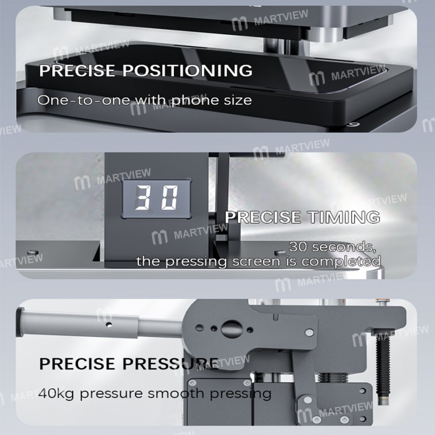 tbk 209-cellphone-screen-repair-pressure-holding-machine-6
