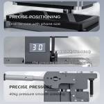 tbk 209-cellphone-screen-repair-pressure-holding-machine-6