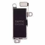 replacement vibrator-for-iphone-16-2