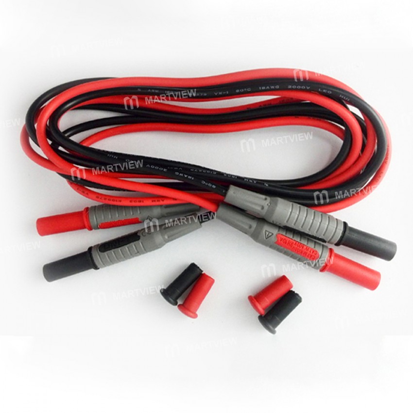 uni t-ut-l06-1000v-10a-dual-head-multimeter-insulated-connecting-wire-1