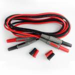 uni t-ut-l06-1000v-10a-dual-head-multimeter-insulated-connecting-wire-1