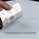 luban multifunctional-universal-bga-reballing-stencil-2