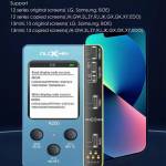 dl r200-multifunctional-original-color-recovery-programmer-9