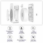 high power-220v-to-240v-power-supply-voltage-converter-for-use-in-china-australia-malaysia-3