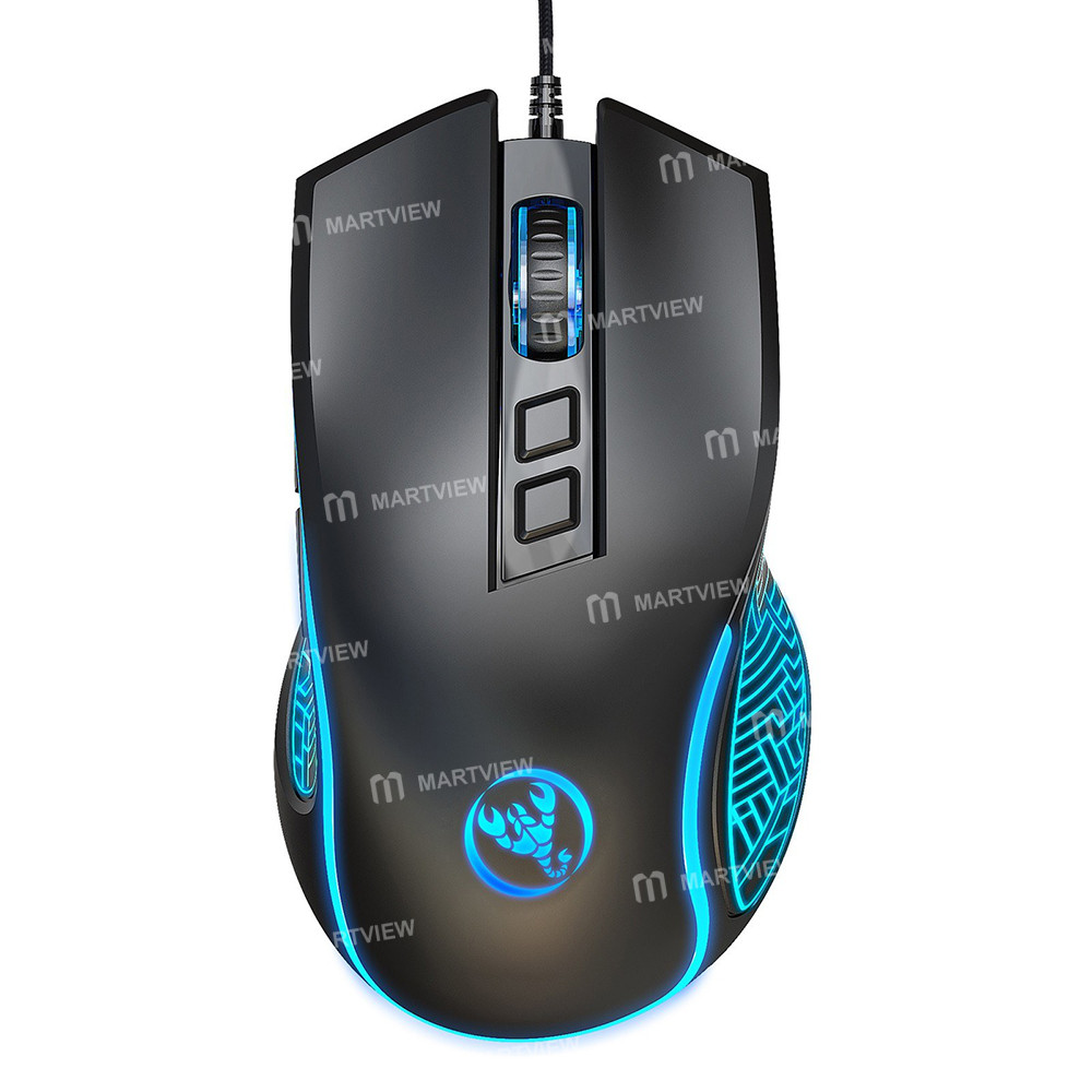 ergonomic-7-color-breathing-light-4-gear-adjustable-dpi-pink-18