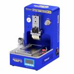 mechanic bd-901-single-station-intelligent-digital-constant-temperature-precision-press-machine-1