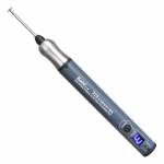 kaisi 328-multifunction-charging-polish-pen-for-phone-motherboard-cpu-ic-polishing-1