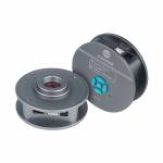 Sunshine M-11 4800W HDMI Trinocular Microscope HD Camera