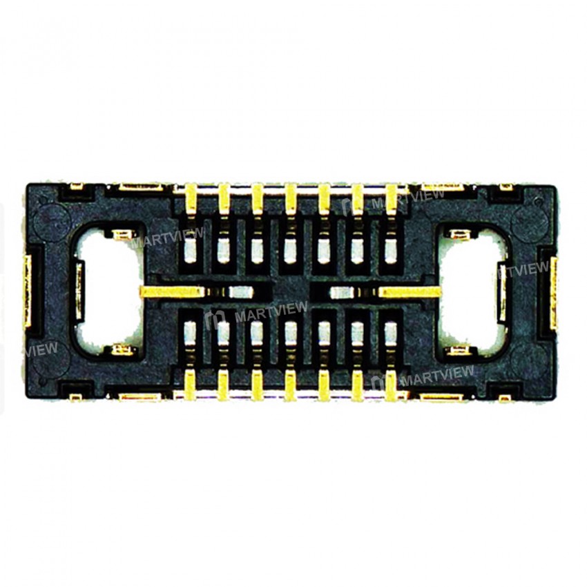 juat 1-14-pin-antenna-fpc-connector-2