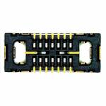 juat 1-14-pin-antenna-fpc-connector-2