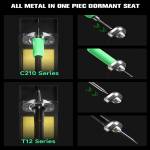 mechanic ta-212-c210t12-dual-station-dual-digital-display-intelligent-thermostatic-welding-station-7