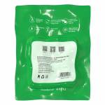 relife rl-045a-screen-cleaning-dust-free-cloth-1